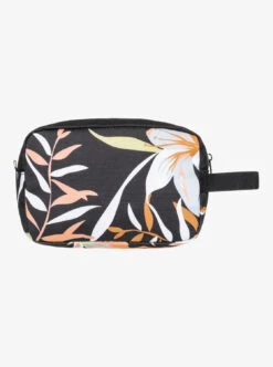 Roxy Beautifully - Kulturtasche -Modereich Geschaft erjbl03272 roxyp xkng bck1