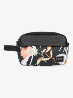 Roxy Beautifully - Kulturtasche -Modereich Geschaft erjbl03272 roxyp xkng frt1