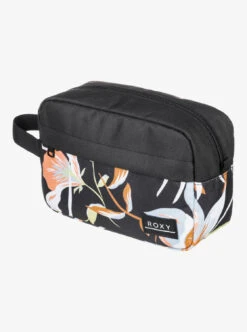 Roxy Beautifully - Kulturtasche -Modereich Geschaft erjbl03272 roxyp xkng frt2