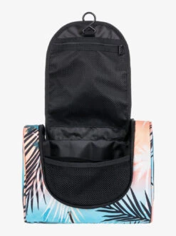 Roxy Travel Dance - Mittelgroßer Kosmetikkoffer -Modereich Geschaft erjbl03276 roxyp bgz8 bck5