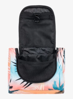 Roxy Travel Dance - Mittelgroßer Kosmetikkoffer -Modereich Geschaft erjbl03276 roxyp bgz8 frt3