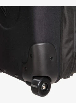 Roxy Get It Girl - Kleiner Koffer Mit Rollen -Modereich Geschaft erjbl03278 roxyp bgz8 bck3