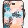 Roxy Get It Girl - Kleiner Koffer Mit Rollen