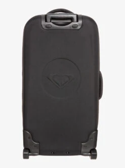 Roxy Fly Away Too - Großer Koffer Mit Rollen -Modereich Geschaft erjbl03279 roxyp bgz8 bck1