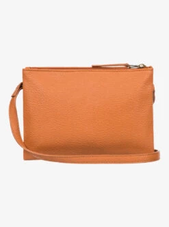 Roxy Part Of You - Kleine Tasche Für Frauen -Modereich Geschaft erjbp04451 roxyp nlf0 bck1