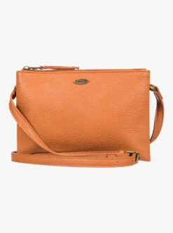 Roxy Part Of You - Kleine Tasche Für Frauen