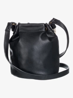 Roxy Big Lagoon - Kleine Beuteltasche Für Frauen -Modereich Geschaft erjbp04452 roxyp kvj0 bck1