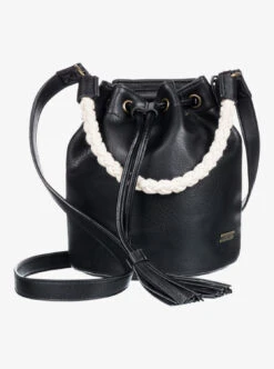 Roxy Big Lagoon - Kleine Beuteltasche Für Frauen