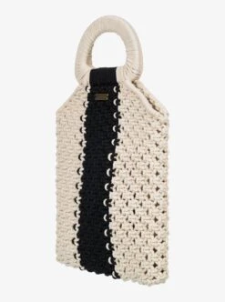 Roxy Be So Beachy - Beuteltasche Für Frauen -Modereich Geschaft erjbp04471 roxyp yef0 frt2