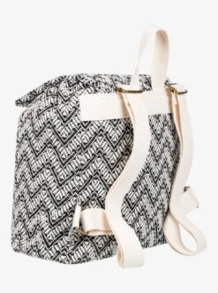 Roxy Bikini Life - Rucksack Für Frauen -Modereich Geschaft erjbp04495 roxyp kvj0 bck1