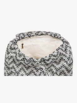 Roxy Bikini Life - Rucksack Für Frauen -Modereich Geschaft erjbp04495 roxyp kvj0 bck2