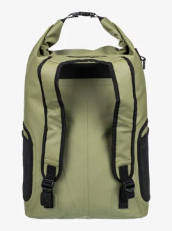 Roxy Need It - Rucksack -Modereich Geschaft erjbp04540 roxyp gng0 bck1