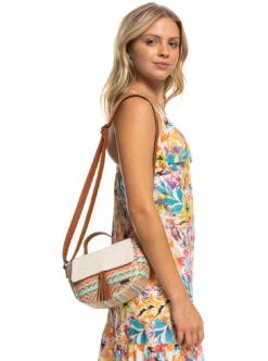 Roxy Moonscape - Umhängetasche