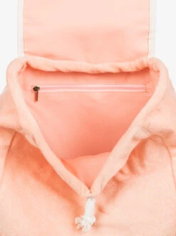 Roxy Kiwi Colada - Strandrucksack -Modereich Geschaft erjbp04591 roxyp mfq0 bck5