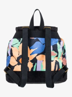 Roxy Mango Passion - Strandrucksack -Modereich Geschaft erjbp04593 roxyp kvj6 bck1