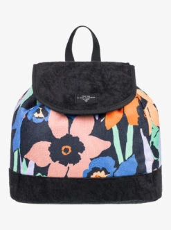 Roxy Mango Passion - Strandrucksack -Modereich Geschaft erjbp04593 roxyp kvj6 frt1