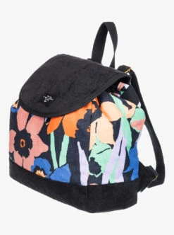 Roxy Mango Passion - Strandrucksack -Modereich Geschaft erjbp04593 roxyp kvj6 frt2