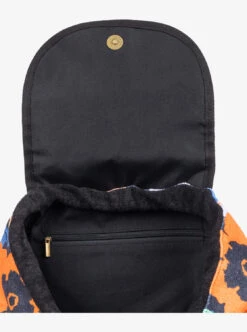 Roxy Mango Passion - Strandrucksack -Modereich Geschaft erjbp04593 roxyp kvj6 frt3