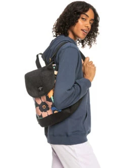 Roxy Mango Passion - Strandrucksack