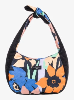 Roxy Mango Passion - Handtasche -Modereich Geschaft erjbp04594 roxyp kvj6 frt1