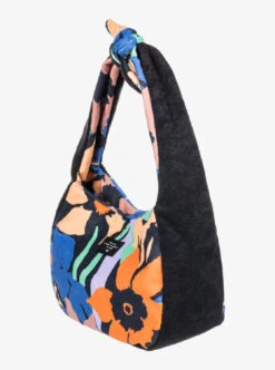 Roxy Mango Passion - Handtasche -Modereich Geschaft erjbp04594 roxyp kvj6 frt2