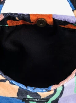 Roxy Mango Passion - Handtasche -Modereich Geschaft erjbp04594 roxyp kvj6 frt3