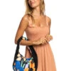 Roxy Mango Passion - Handtasche