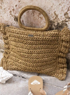 Roxy Surf Spray - Strandtasche