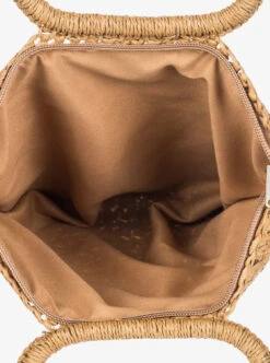 Roxy Surf Spray - Strandtasche -Modereich Geschaft erjbp04601 roxyp yef0 frt3