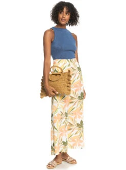 Roxy Surf Spray - Strandtasche -Modereich Geschaft erjbp04601 roxyw yef0 frt9