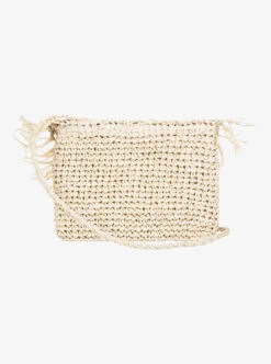 Roxy Party Punch - Strand-Tasche -Modereich Geschaft erjbp04602 roxyp yef0 bck1