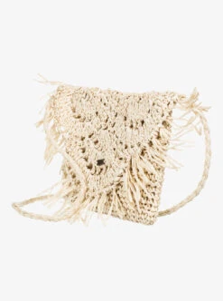 Roxy Party Punch - Strand-Tasche -Modereich Geschaft erjbp04602 roxyp yef0 frt2