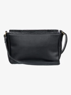 Roxy Scuba Blue - Umhängetasche -Modereich Geschaft erjbp04608 roxyp kvj0 bck1