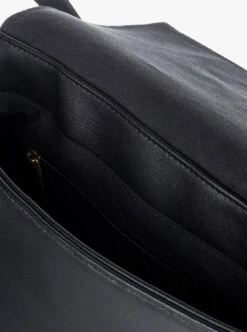 Roxy Scuba Blue - Umhängetasche -Modereich Geschaft erjbp04608 roxyp kvj0 bck5