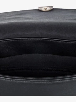 Roxy Scuba Blue - Umhängetasche -Modereich Geschaft erjbp04608 roxyp kvj0 bck6