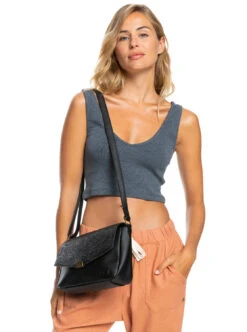 Roxy Scuba Blue - Umhängetasche