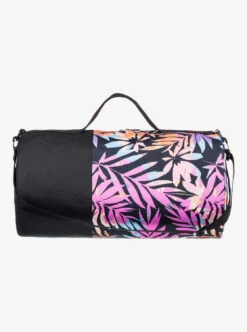 Roxy Moving Girl - Reisetasche -Modereich Geschaft erjbp04611 roxyp kvj4 bck1