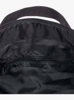 Roxy Moving Girl - Reisetasche -Modereich Geschaft erjbp04611 roxyp kvj4 bck5