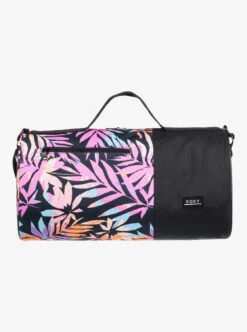 Roxy Moving Girl - Reisetasche