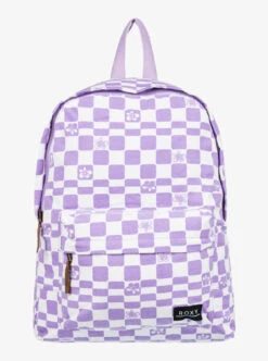 Roxy Sugar Baby Canvas - Mittelgroßer Rucksack