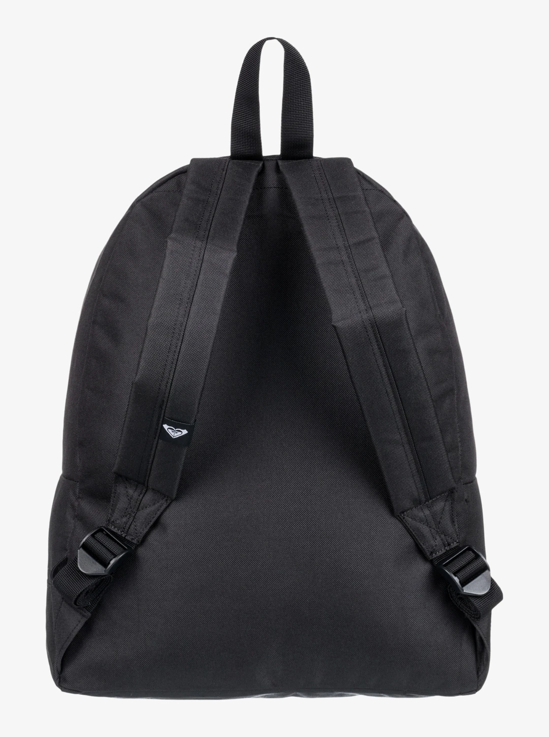 Roxy Sugar Baby Logo - Mittelgroßer Rucksack 3 Roxy Sugar Baby Logo - Mittelgroßer Rucksack – Bild 3