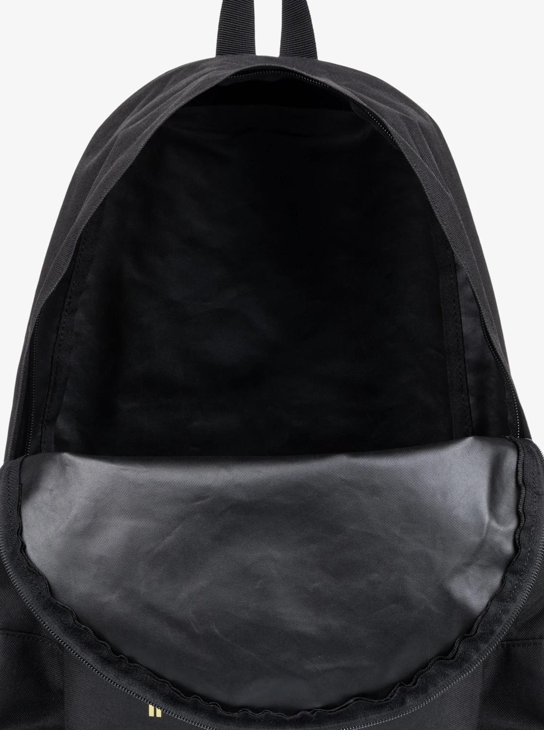 Roxy Sugar Baby Logo - Mittelgroßer Rucksack 4 Roxy Sugar Baby Logo - Mittelgroßer Rucksack – Bild 4