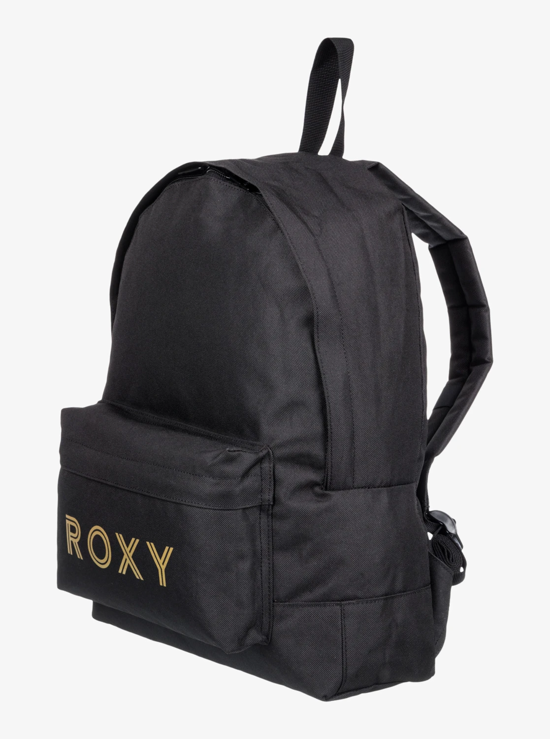 Roxy Sugar Baby Logo - Mittelgroßer Rucksack 2 Roxy Sugar Baby Logo - Mittelgroßer Rucksack – Bild 2