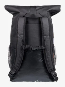Roxy Ocean Child - Mittelgroßer Rucksack 9 Roxy Ocean Child - Mittelgroßer Rucksack -Modereich Geschaft erjbp04631 roxyp kvj6 bck1
