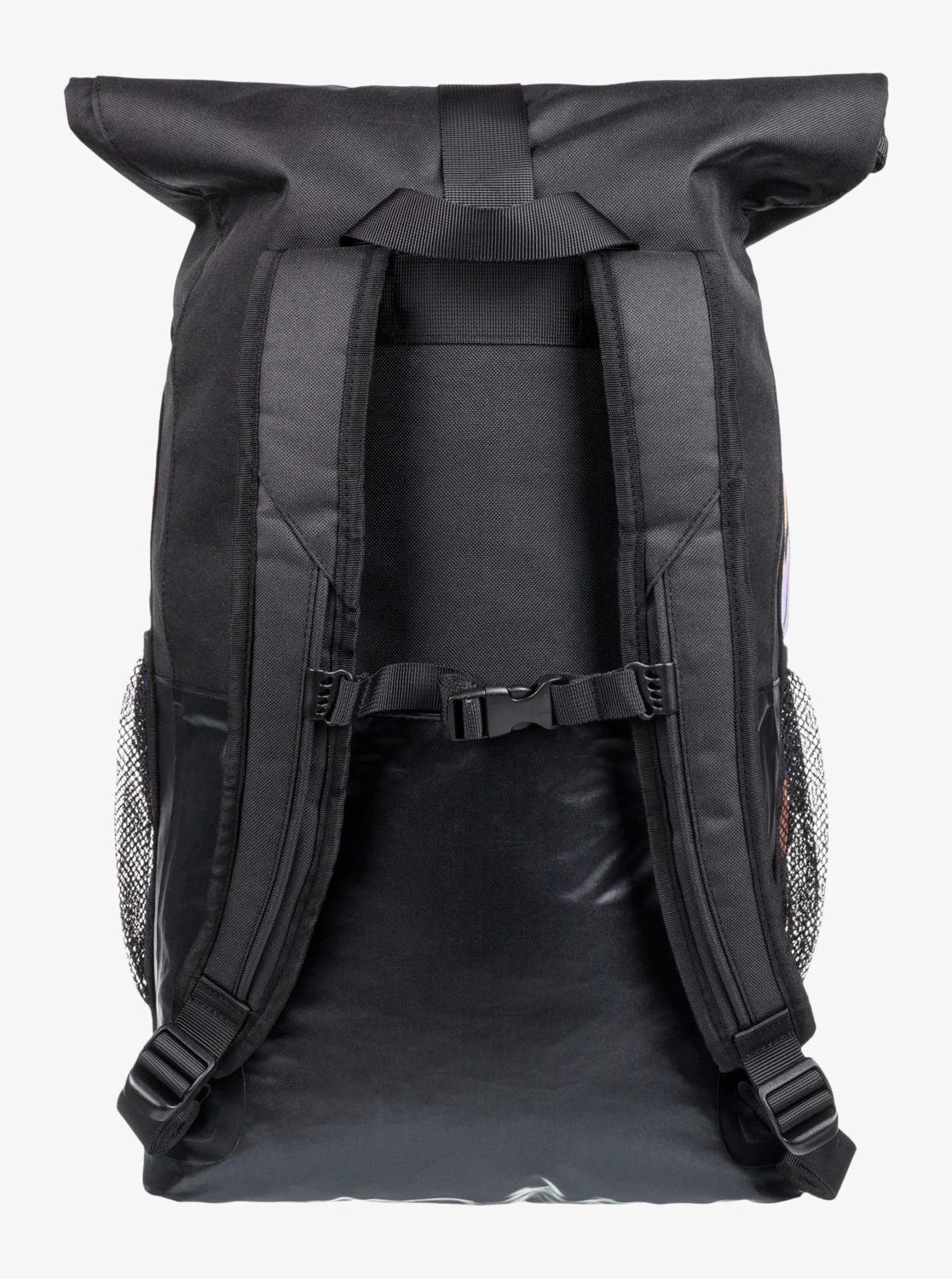 Roxy Ocean Child - Mittelgroßer Rucksack 3 Roxy Ocean Child - Mittelgroßer Rucksack – Bild 3