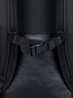 Roxy Ocean Child - Mittelgroßer Rucksack 13 Roxy Ocean Child - Mittelgroßer Rucksack -Modereich Geschaft erjbp04631 roxyp kvj6 bck8