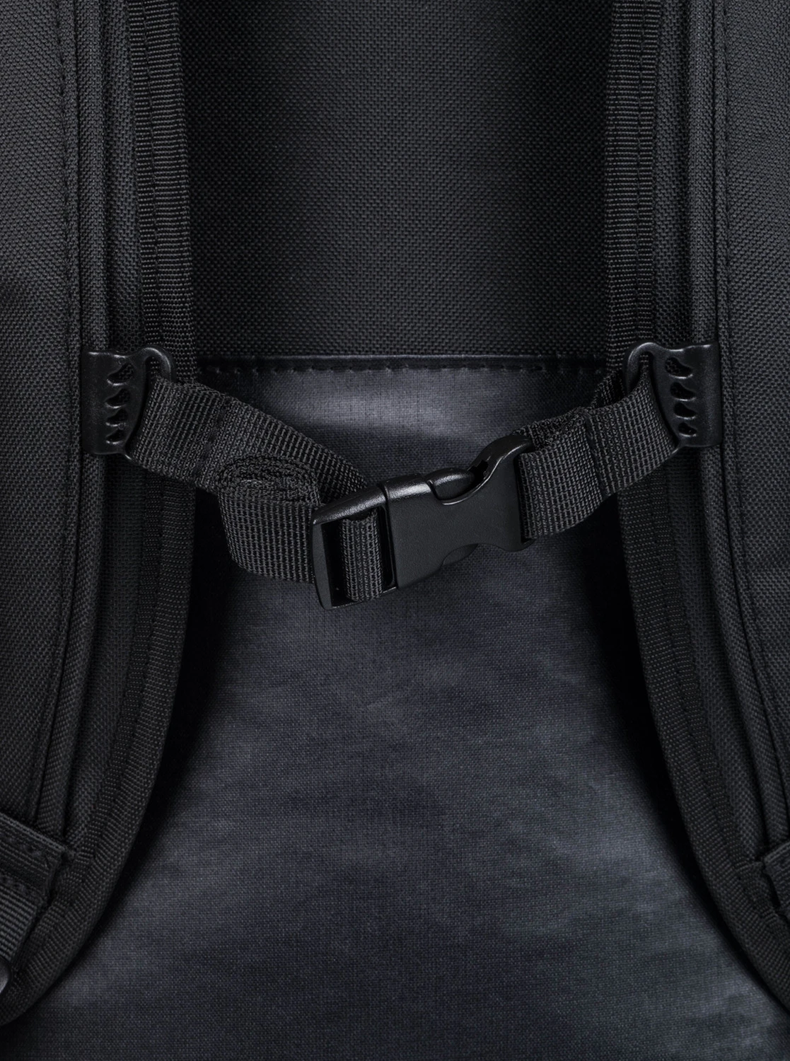 Roxy Ocean Child - Mittelgroßer Rucksack 7 Roxy Ocean Child - Mittelgroßer Rucksack – Bild 7