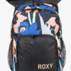 Roxy Ocean Child - Mittelgroßer Rucksack