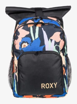 Roxy Ocean Child - Mittelgroßer Rucksack
