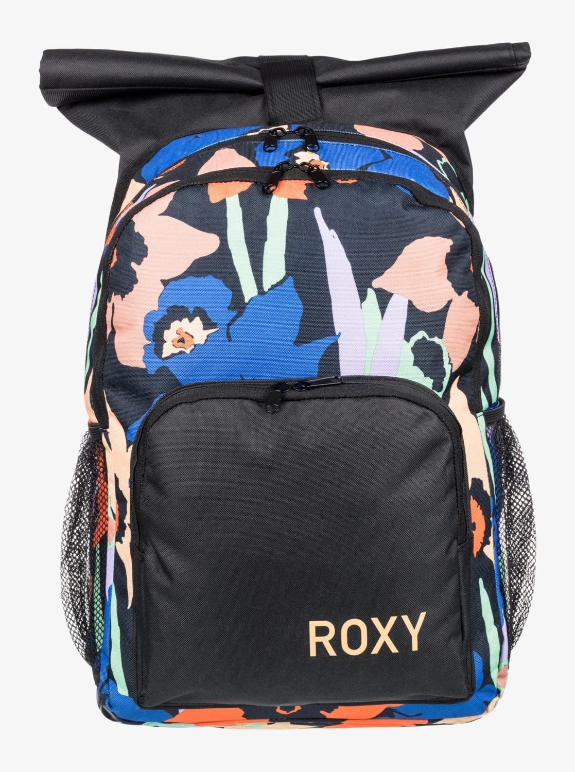 Roxy Ocean Child - Mittelgroßer Rucksack 1 Roxy Ocean Child - Mittelgroßer Rucksack